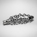 Cadenas Original & Tiger Drill